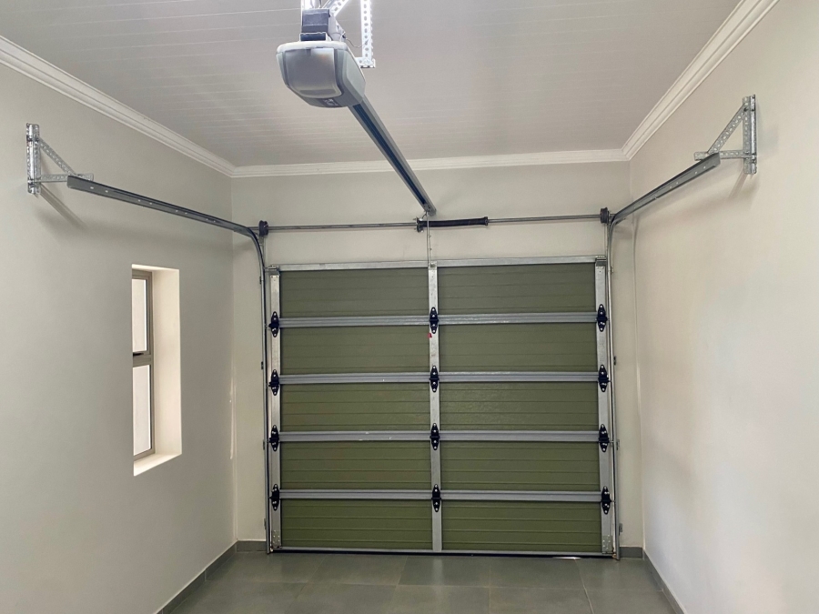 3 Bedroom Property for Sale in Blue Mountain Village Western Cape